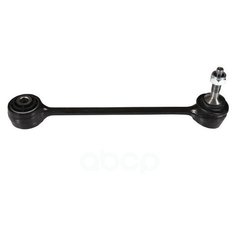 Тяга Стабилизатора Land Rover Range Rover 02- Зад.Подв.Лев/Прав. Moog арт. LR-LS-10624