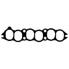 Прокладка Впускного Коллектора Ajusa арт. 00717600