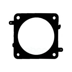 Прокладка Victor Reinz 713646900 Citroen C2/C3/C4/Berlingo/Peugeot 206/307/Partner 1.1/1.6 93- VICTOR REINZ арт. 713646900