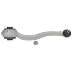 Верхний продольный рычаг передней подвески левый MOOG ME-TC-1959