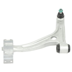 Нижний поперечный рычаг передней подвески левый MOOG ME-TC-13335 для Mercedes-Benz A-class, Mercedes-Benz B-class, Mercedes-Benz CLA-class, Mercedes-Benz GLA-class