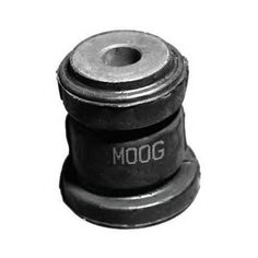 Сайлентблок Рычага Ford Transit Connect Пер.Подв. Moog арт. FD-SB-2530