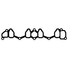 Прокладка Коллектора Впускного Ajusa арт. 13044600