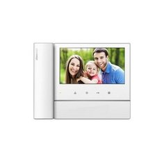 Монитор видеодомофона Монитор видеодомофона COMMAX CDV-70N2