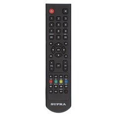SUPRA Пульт Supra JKT-106B-2