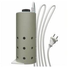 Переносной водонагреватель «Энергия 1300» (без насоса и защиты)