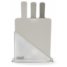 Набор разделочных досок MR1789 Maestro