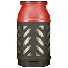 Баллон композитный Ragasco BBQ Pro 18,2л. для гриля