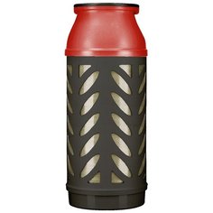 Баллон композитный Ragasco BBQ Pro 24,5л. для гриля