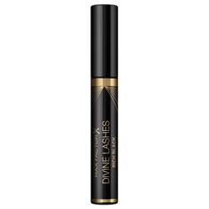 Max Factor Тушь для ресниц Divine Lashes, 001 rich black