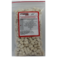 Патч A2S Gun 8,5 Мм 500 Шт. A2S-8,5-500 A2S Gun