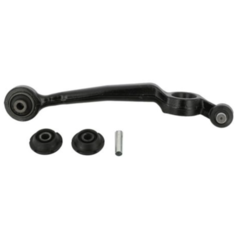 Нижний поперечный рычаг передней подвески правый MOOG AU-TC-8201 для Audi 100, Audi A6