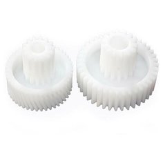 Шестерня мясорубки Kenwood DF 27