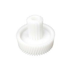 Шестерня мясорубки Panasonic DF 53a