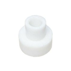 Запчасти мясорубки Centek DF 42f