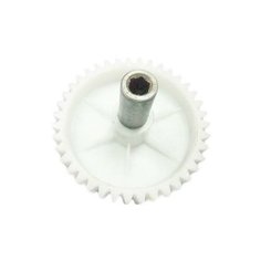 Шестерня мясорубки Moulinex DF 31a