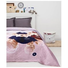 Покрывало Marianna Шериф 165*220 см 3341572