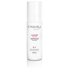 Casmara Cleanser balancing - Касмара Очищающее средство «Баланс», 150 мл