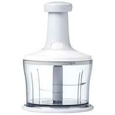 Блендер Xiaomi Jordan Judy Multi-Function Blender HU0540 EU