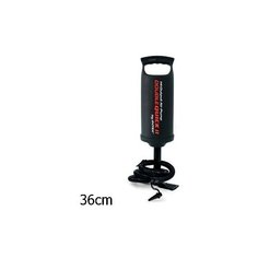 Насос ручной Intex