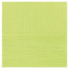 Пряжа Пехорка "Народная классика", 400 метров, 5 мотков по 100 грамм, цвет: 342 горох