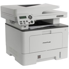 Принтер Pantum BM5100ADN