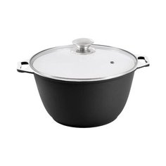 Кастрюля Kukmara к62 .