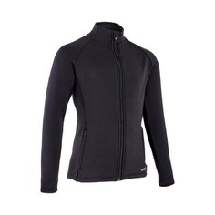 Толстовка детская на молнии, размер: 6 AXELYS Х Декатлон Decathlon