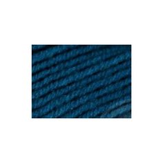 Пряжа Камтекс "Детская забава", цвет: 139 морская волна, 140 м, 50 грамм (10 мотков)