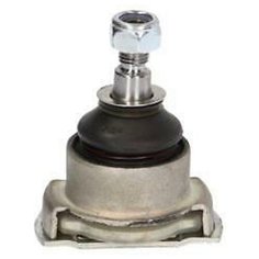 Шаровая опора нижняя передняя MOOG BM-BJ-4346 для BMW 3 series, BMW Z3