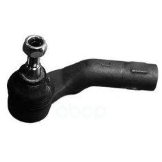 Наконечник Р/Т Mazda 3/5 Лев. Moog арт. MD-ES-4717