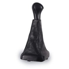 Ручка КПП ВАЗ 2115 Azard