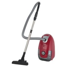 Пылесос с пылесборником Tefal POWER XXL TW3153EA