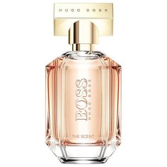 Парфюмерная вода HUGO BOSS The Scent for Her, 30 мл
