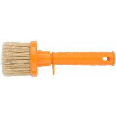 Кисть маховая "Фасад" Color Line 65 мм Matrix