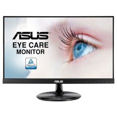 ASUS Монитор 22" ASUS VP229HE