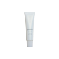 Proedit Hairskin Очищающий мусс для кожи головы 145 мл Lebel Cosmetics