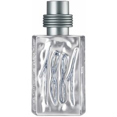 Туалетная вода Cerruti 1881 1881 Silver, 50 мл