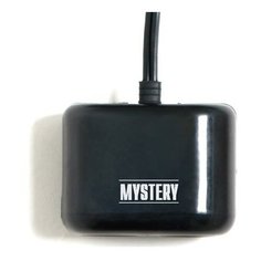 Разветвитель прикуривателя MYSTERY MCA 1/20