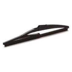 Щетка стеклоочистителя каркасная CHAMPION Aerovantage Rear AP30A/B01 300 мм, 1 шт. для Citroen C1, Daihatsu Charade, Daihatsu Cuore, Daihatsu Materia