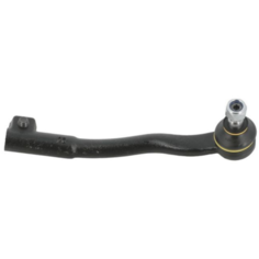 Наконечник рулевой тяги правый MOOG BM-ES-4351 для BMW 7 series