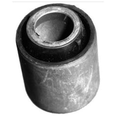 Сайлентблок передней подвески передний MOOG NI-SB-2799 для Nissan Primera