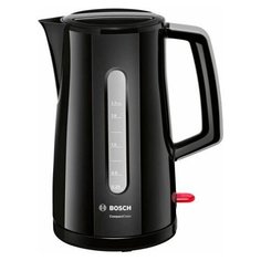 Чайник Bosch TWK 3A013
