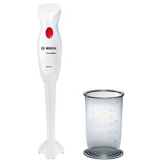 Блендер Bosch MSM14100
