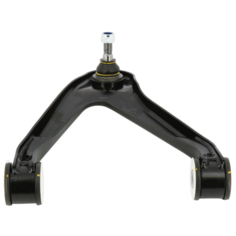 Верхний поперечный рычаг передней подвески левый MOOG FI-WP-4966 для Iveco Daily