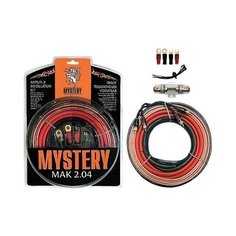 Установочный набор Mystery MAK 2.04 3822794