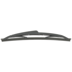 Щетка стеклоочистителя каркасная CHAMPION Aerovantage AP29/B01 290 мм, 1 шт.