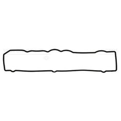 Прокладка клапанной крышки Reinz 71-52596-00 для Toyota Cressida, Crown