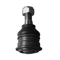 Опора Шаровая Nissan Maxima/Primera 00- Нижн.Лев/Прав. Moog арт. NI-BJ-2309