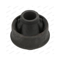 Сайлентблок передней подвески задний MOOG TO-SB-10129 для Toyota Urban Cruiser, Toyota Yaris, Toyota Vios